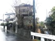 土地建物 埼玉県