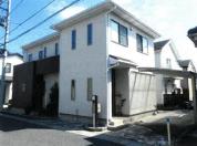 土地建物 埼玉県