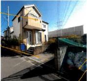 土地建物 埼玉県