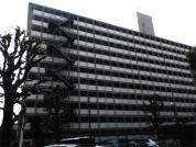 マンション 埼玉県