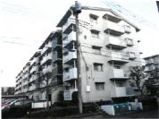 マンション 埼玉県