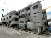 マンション 埼玉県