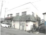 マンション 埼玉県