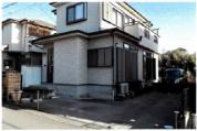 土地建物 埼玉県