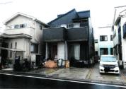 土地建物 埼玉県