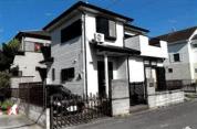 土地建物 埼玉県