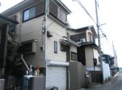 土地建物 埼玉県
