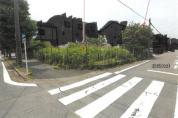 土地 愛知県
