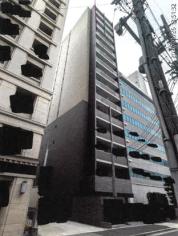 マンション 愛知県