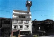 マンション 愛知県