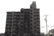 マンション 愛知県