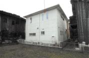 土地建物 愛知県