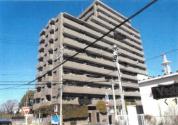 マンション 愛知県