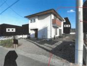 土地建物 愛知県