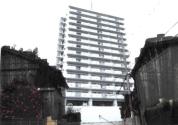 マンション 愛知県