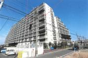 マンション 愛知県