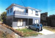 土地建物 愛知県