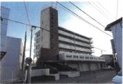 土地建物 愛知県