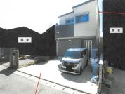 土地建物 愛知県