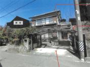 土地建物 愛知県