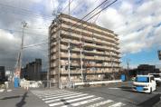 マンション 愛知県