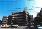 マンション 愛知県