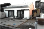 土地建物 愛知県