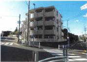 マンション 愛知県