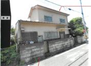 土地建物 愛知県