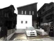 土地建物 愛知県