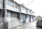マンション 愛知県知多郡武豊町字上山二丁目　４３番地１１