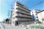 マンション 愛知県名古屋市中川区高畑三丁目　８８番地１