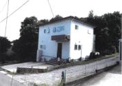 土地建物 愛知県