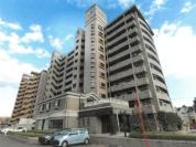 マンション 愛知県瀬戸市下陣屋町　２６番地２