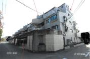 マンション 愛知県小牧市久保一色南二丁目　２８９番地