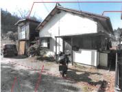 土地建物 愛知県
