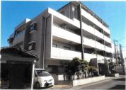 マンション 愛知県名古屋市天白区中平三丁目　２１０番地
