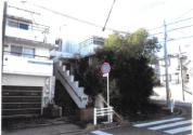 マンション 愛知県名古屋市千種区宮根台二丁目　１２０１番地、１２０２番地、１２０３番地、１２０４番地