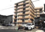 マンション 愛知県名古屋市緑区六田一丁目　７１番地