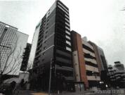 マンション 愛知県名古屋市中区丸の内三丁目　４２２番地