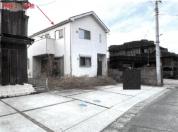土地建物 愛知県あま市七宝町遠島八幡島　７６３番地２