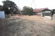 土地建物 愛知県知多郡武豊町大字冨貴字南側　８３番地２