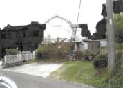 土地建物 愛知県日進市藤塚五丁目　２４番地