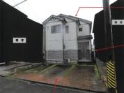 土地建物 愛知県名古屋市守山区瀬古一丁目　９１１番地３