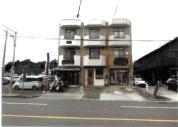 土地建物 愛知県名古屋市天白区高坂町　２９５番地９