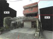 土地建物 愛知県名古屋市名東区香流三丁目　５０８番地