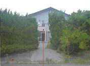 土地建物 青森県