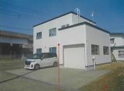 土地建物 青森県