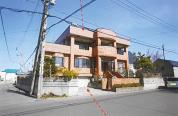 土地建物 青森県