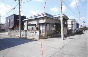 土地建物 青森県